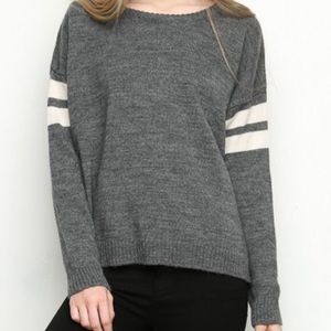 Brandy Melville Veena Sweater